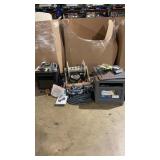 WholeSale Box of Misc Lawn&Garden