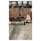 WholeSale Box of Misc Lawn&Garden