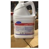 Diversey Sanitizer By The Bottle