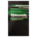 500 Interfolded Deli Wrap