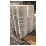 5gal Buckets