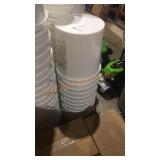 5gal Buckets