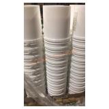 5gal Buckets