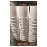 5gal Buckets