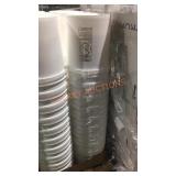 5gal Buckets