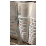 5gal Buckets