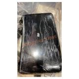 Bath Tissue Dispenser By The Box