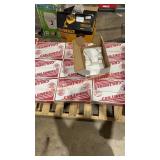 Trash Can Liners By The Case