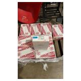 Trash Can Liners By The Case