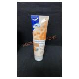 Scent Free Protective Cream