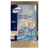 Scent Free Protective Cream