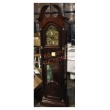 Howard Miller Grandfather Clock