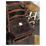 Set Of 3 Chair