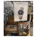 Miscellaneous Skid Lot