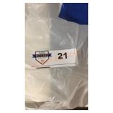 Miscellaneous Shelf  Lot