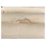 14kw .15 Diam. Curved Band