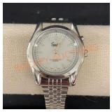 Ladies Speidel Watch