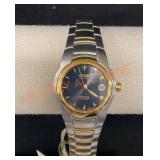 Ladies Citizens Watch