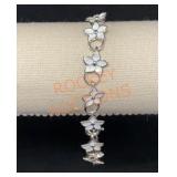 Nicole Barr Bracelet