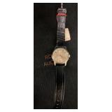 Ladies Signal Watch