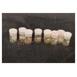 Miscellaneous Gem Stones