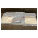 Caravelle By Bulova Display