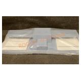 Caravelle By Bulova Display