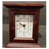 Bulova Clock