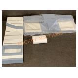 Caravelle By Bulova Display