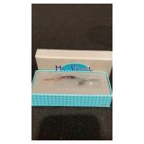 My First Speidel Bracelet