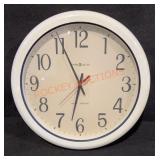 Howard Miller Water Resistant Clock