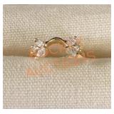 14ky Enhancer .38 Diam.