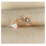 14 Ky Enhancer .35diam.