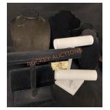 Bracelet&necklace Jewelry Display