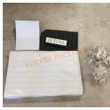 Bulova Jewelry Display