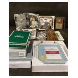 Picture Frame Lot