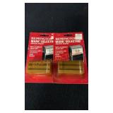 Remington Electric Razor Head