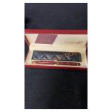 Colibri Writing Instrument