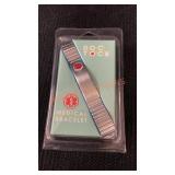 Medical Bracelet