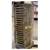 Speidel Watch Band Case&bands