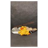 Pet Items Coats 2 Large 1 Medium