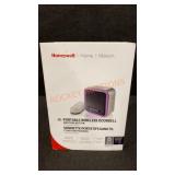 Honeywell Portable Wireless Doorbell