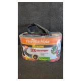 Flexible Hose Xtreme 3X Stronger