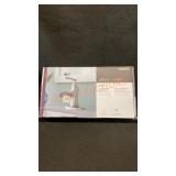 Allen + Roth Single-Handle Bath Faucet