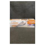 Black+ Decker DustBuster Quick Clean