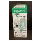 Chapin Home & Garden Sprayer