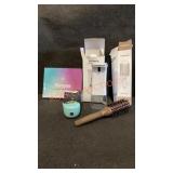 Miscellaneous Lot Hair & Beauty