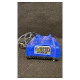 Kobalt 24V Lithium Battery Charger