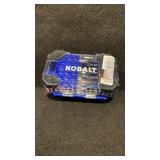 Kobalt Tool Set