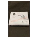 Project Source Kitchen Faucet Chrome